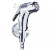 Hindware Showers Health Faucet